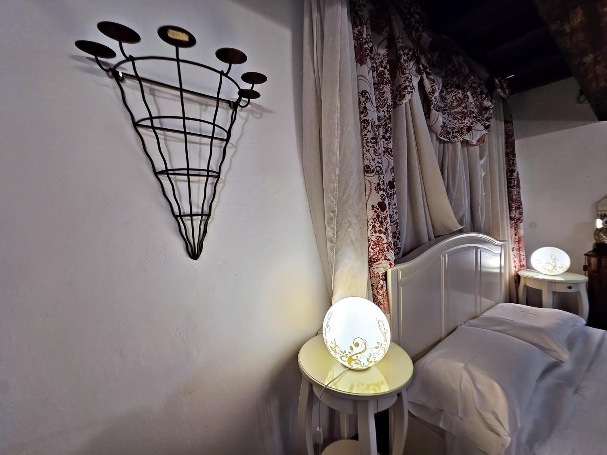 Residenza Saragozza Nuovo Stile Gipsy 2025 ! Leilighet Bologna Eksteriør bilde