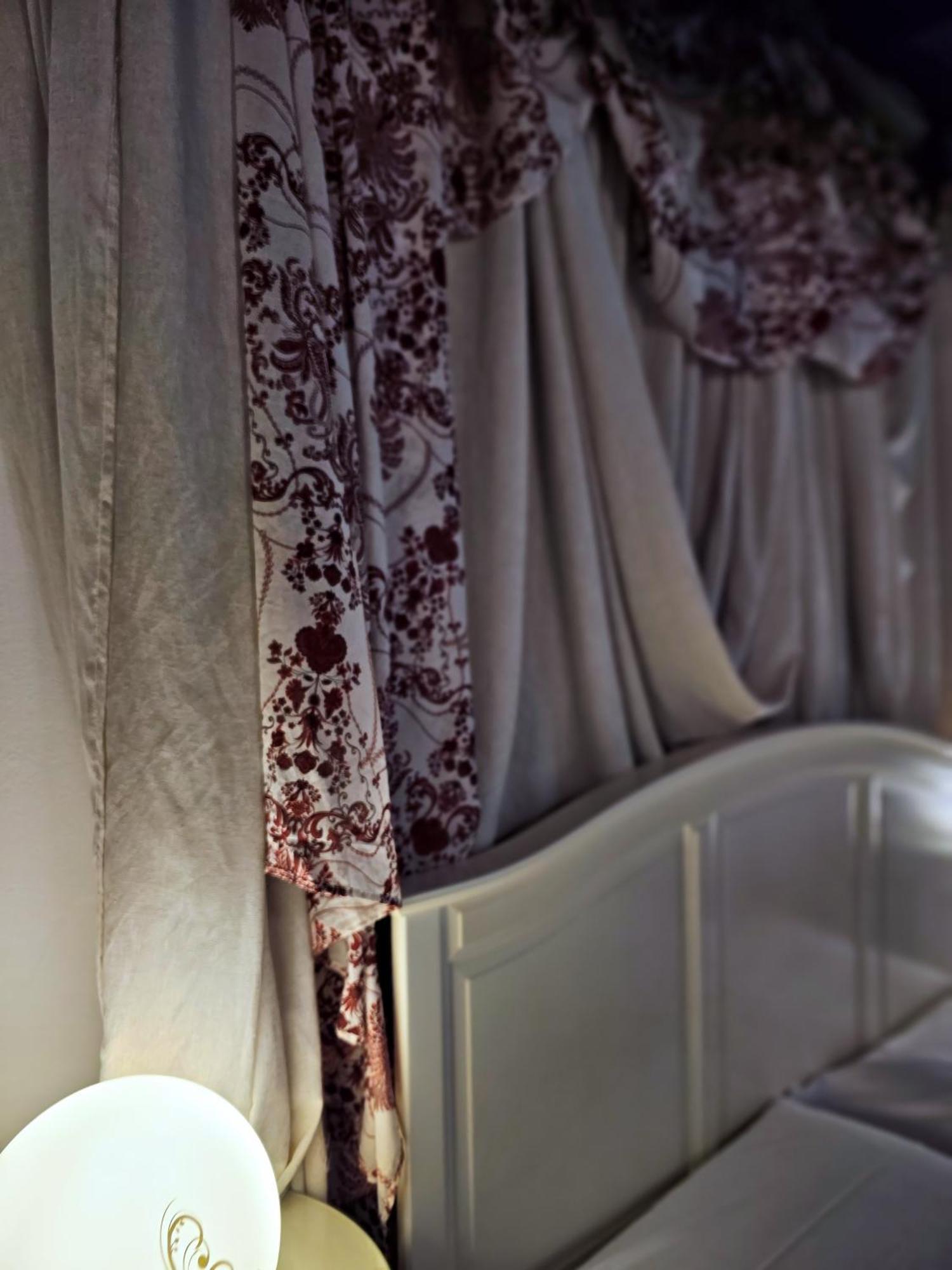 Residenza Saragozza Nuovo Stile Gipsy 2025 ! Leilighet Bologna Eksteriør bilde