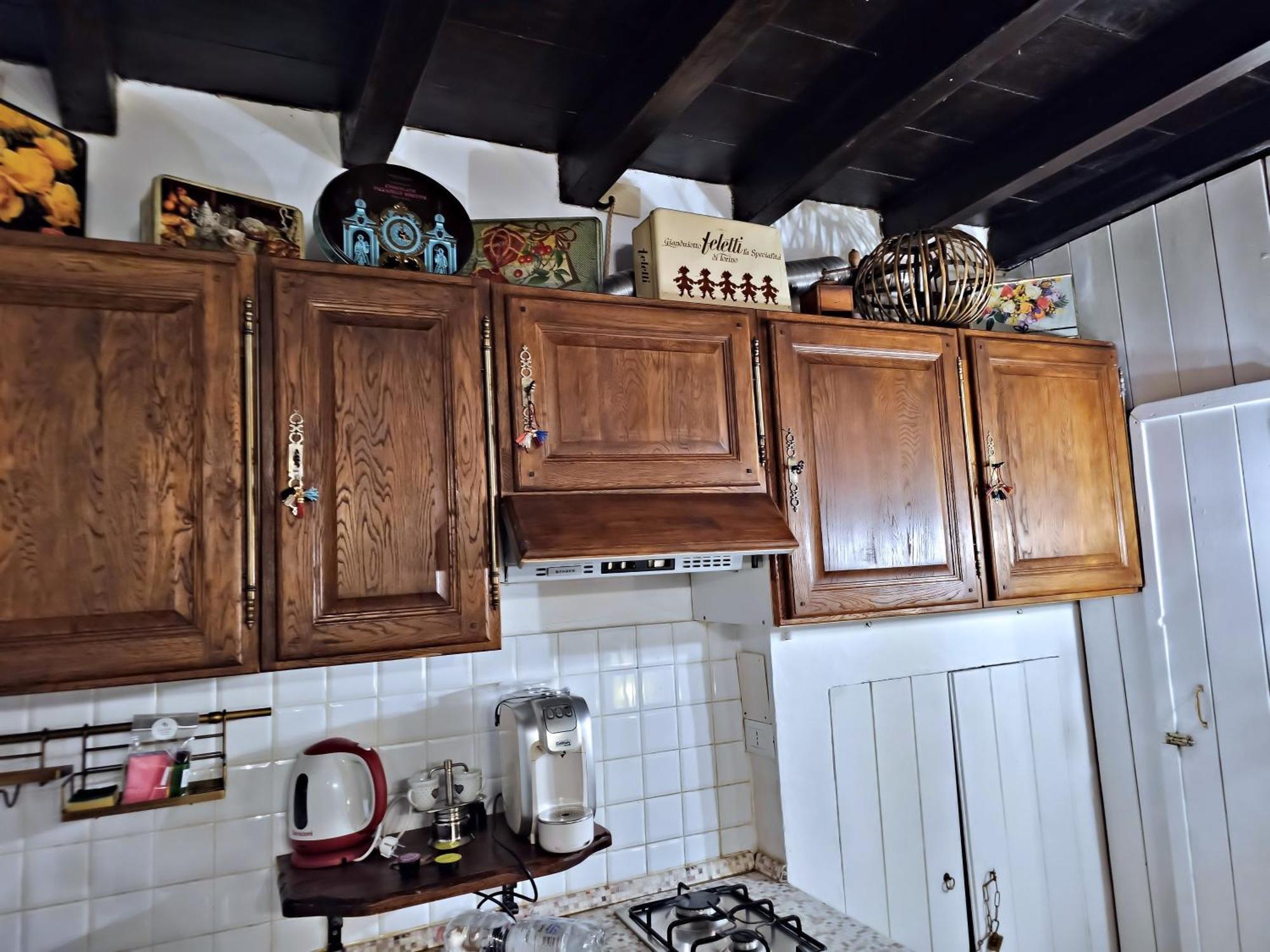 Residenza Saragozza Nuovo Stile Gipsy 2025 ! Leilighet Bologna Eksteriør bilde